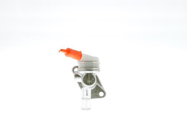 Emetteur d'embrayage (Cylindre émetteur de débrayage) AISIN ref. QN-025